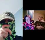Profile Picture of   John Blasius... (@thunderblaze45) on Tiktok