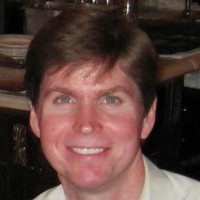 Profile Picture of David Sobeck (@david-sobeck-1) on Quora