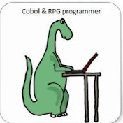 Profile Picture of Alessandro Brunetti (@alessandrobrunetti7867) on Youtube