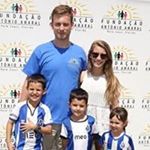 Profile Picture of Tony Amaral (@amaral5490) on Instagram