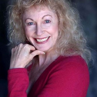 Profile Picture of Carole Sharkey-Water (@CaroleSharkeyWa) on Twitter