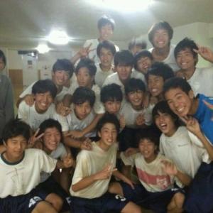 Profile Picture of 一貫坂慈楼坊 (@danielthurm1) on Twitter