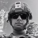 Profile Picture of Justin McDowell (@justin.mcdowell.3150) on Instagram