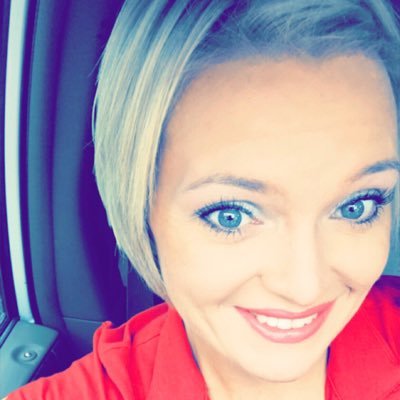 Profile Picture of Casey Swadley (@SwadleyCasey) on Twitter