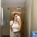 Profile Picture of Brianna Desfosses (@brianna.desfosses.5) on Facebook