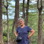 Profile Picture of Coral Higgins (@Coral-Higgins) on Facebook