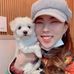 Profile Picture of 김태금 (@김태금) on Facebook