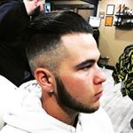 Profile Picture of Brett Hayes (@hayes_brett566) on Instagram