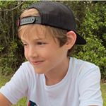 Profile Picture of Julio Olivas (@olivas5711) on Instagram