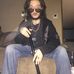 Profile Picture of Trevor Lester (@trevor.lester.5243) on Facebook