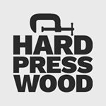 Profile Picture of Jason Adrian (@hardpresswood) on Instagram