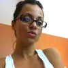 Profile Picture of Tina Clarkson (@tina.clarkson6) on Tiktok