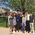 Profile Picture of Steven Dillman (@sdillman7) on Instagram