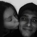 Profile Picture of Daniel Dintino (@daniel.dintino.370) on Facebook