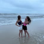 Profile Picture of Kayleah Whitenack (@Kayleah-Whitenack) on Facebook