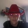 Profile Picture of Jed power (@@jedp420) on Tiktok