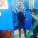 Profile Picture of danielbillet35@gmail.com (@danielbillet35gmail.com4) on Instagram