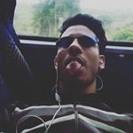 Profile Picture of Jonathan Pinelli (@contacto.hardnet) on Instagram