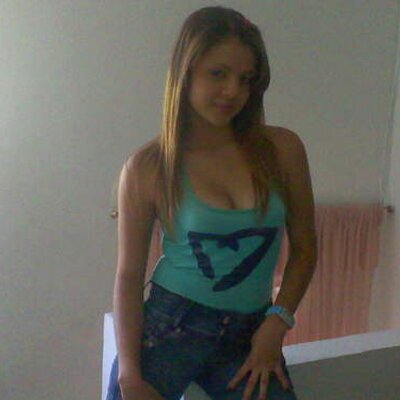 Profile Picture of Isabel Salgado (@isabelsalgado2) on Twitter