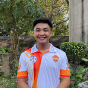 Profile Picture of John Chester P. Mendiola (@johnchesterp.mendiola5875) on Youtube