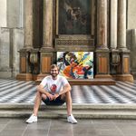 Profile Picture of Simon (@yung_ackstaller) on Instagram