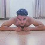 Profile Picture of JOEL MADRID (@joelmadrid19) on Instagram