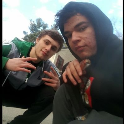 Profile Picture of Christian Nestor (@cnestor22) on Twitter