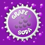 Profile Picture of GrapeSoda Brian (@grapesodabrian) on Instagram