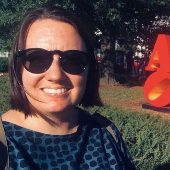 Profile Picture of Renee Walsh (@femmesympa) on Poshmark