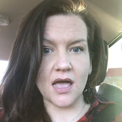 Profile Picture of Brittany Stroud (@Britttgirl45) on Twitter