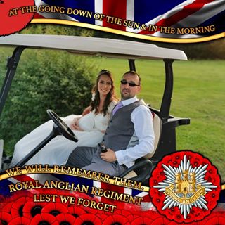 Profile Picture of Richard Burn (@richard.burn.906) on Facebook