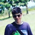 Profile Picture of ⚠️yiğidolar⚠️ (@devrim_saricam5860) on Instagram