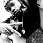 Profile Picture of Lok Boombe (@Lok-Boombe) on Facebook