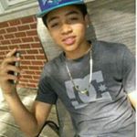 Profile Picture of raeman (@raeman_209) on Instagram