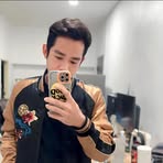 Profile Picture of Larissa Mc Craig (@Larissa-Mc-Craig) on Facebook