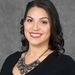 Profile Picture of Jessica Jemente (@FitMommyJess) on Pinterest