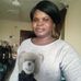 Profile Picture of Rita Pete (@rita.pete.3152) on Facebook