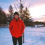 Profile Picture of James Ketteringham (@jamesketteringham) on Instagram