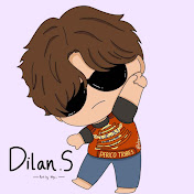 Profile Picture of Bukan Dilan (@adilaas) on Youtube
