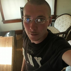 Jonathon Herman - Myspace Profile Picture of Jonathon Herman (@nuance_gf) on Myspace