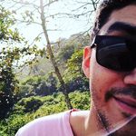 Michel Renan - Instagram Profile Picture of Michel Renan (@michel.renan_) on Instagram