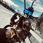 Profile Picture of Matthew Blumberg 💎💯 (@matt_blumberg_98) on Instagram