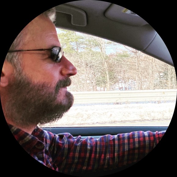 Profile Picture of Tom Speranza (@tsperanza403) on Poshmark