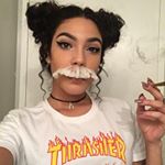 Profile Picture of Julie Dowling (@julesdows) on Instagram