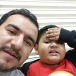 Profile Picture of Porfirio Gonzalez (@porfirio.gonzalez.37) on Instagram