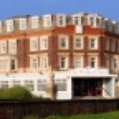 Profile Picture of Steve Pyatt (@The_Waldorf_BPL) on Twitter