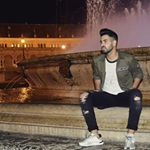 Profile Picture of Sergio Verdugo (@sergioverdugo) on Instagram