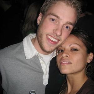 Profile Picture of K Perez (@206282638) on Myspace