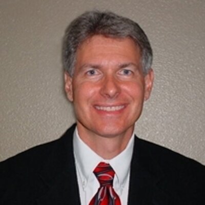 Profile Picture of Nick DelVecchio (@Back_NeckMan) on Twitter