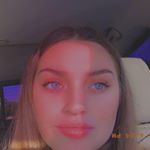 Profile Picture of madison s:) (@madisonsingleton) on Instagram